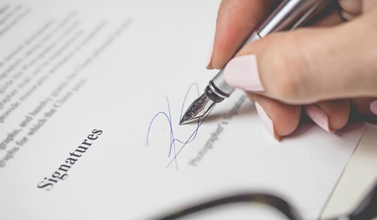 biro jasa legal di surabaya