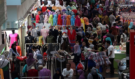 cara membuat izin usaha dagang