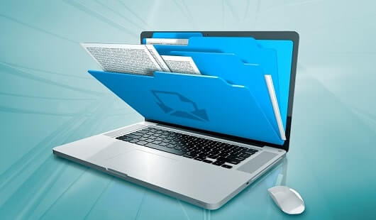 daftar siup online Surabaya