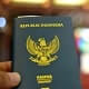 Berkah Jasa 26
