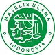 Berkah Jasa 8