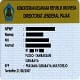 Berkah Jasa 15